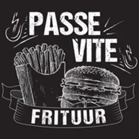 Passe Vite icon