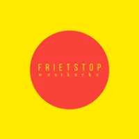 Frietstop icon