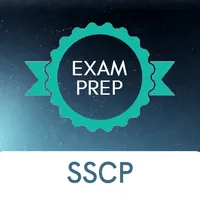 ISC SSCP icon