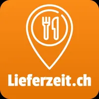 Lieferzeit.ch icon