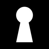 The Skylab Portal icon