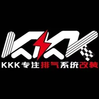 KKK-AUTO icon