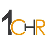 1CHR Restaurant icon