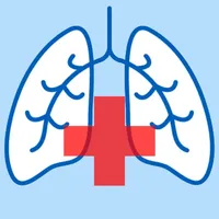 Breathing Pattern icon