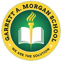 P.S. 132 Garret A. Morgan icon