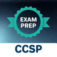 CCSP Certification icon