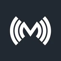 Musis - Rate Music for Spotify icon