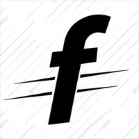 Federicstore icon