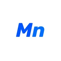 Motum Manager icon