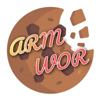 Arm Wor icon