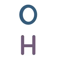 OdontoHamad - Endo Helper icon