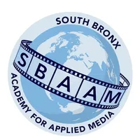 SBAAM icon