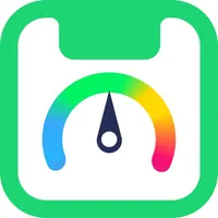 Weight Loss & BMI Calculator icon