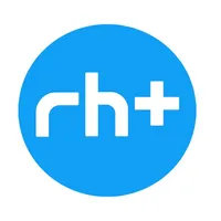 RH+ icon