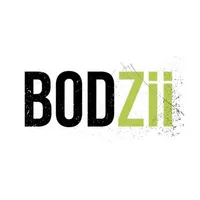 BODZii icon