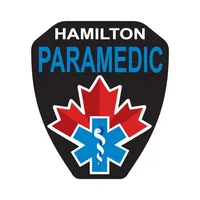 Hamilton Paramedic PeerConnect icon