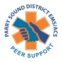 PSD EMSACS PeerConnect icon