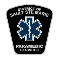 DSSMPS PeerConnect icon