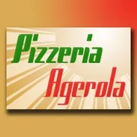 Pizzeria Agerola icon