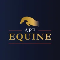 App Equine icon