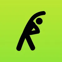 WorkOther - Add Watch Workouts icon