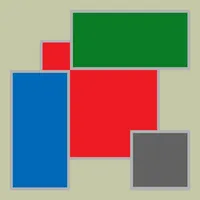 Block Puzzle - Sliding Jigsaw icon