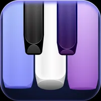 Piano Play icon