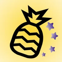 PINE pro icon