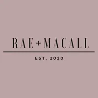 Rae + Macall icon