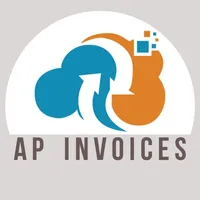 SL AP Invoices icon