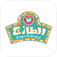 AlTazaj Jordan icon