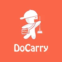 DoCarry icon