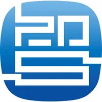 云研智数 icon