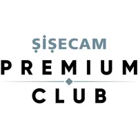 Premium Club icon