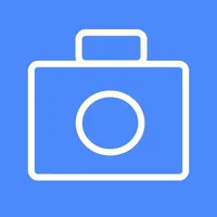 Photobook creation icon