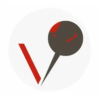 theVolum3 icon