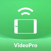 VideoPro Rooms Controller icon