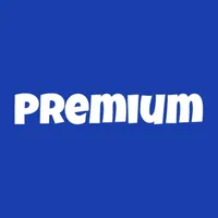 Bit Premium - Kimchi Premium icon