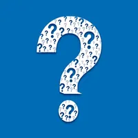 The Question app icon