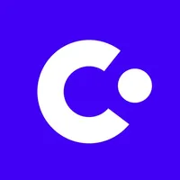 comoto - Coin mock investment icon