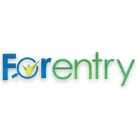 Forentry icon