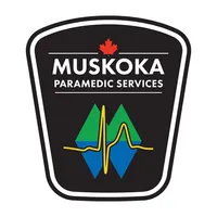 Muskoka PS PeerConnect icon