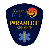KLPS PeerConnect icon