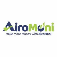 Airomoni icon