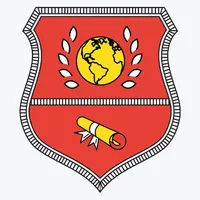 Diplomatic Academy icon