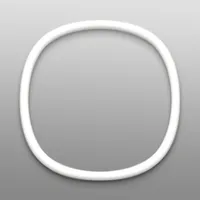 CH Profile Picture Ring Maker icon