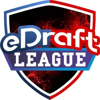 eDraft League icon