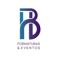 HB Formaturas e Eventos icon