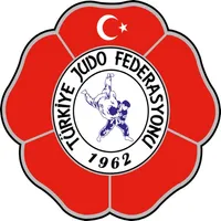 Turnuva Judo Bilgi Sistemi icon