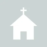 Building for Christ Ministry icon